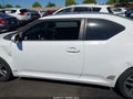 2014 Scion tC — photo 15 of 17 | VIN JTKJF5C79E3080728