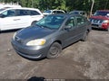 2008 Toyota Corolla — photo 2 of 11 | VIN 2T1BR32E68C897755