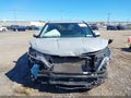 2024 Kia Carnival — photo 13 of 17 | VIN KNDNC5H32R6363273