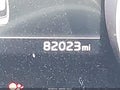 2024 Kia Carnival — photo 16 of 17 | VIN KNDNC5H32R6363273