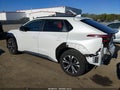 2024 Toyota BZ4X — photo 3 of 17 | VIN JTMABACAXRA063770