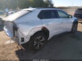 2024 Toyota BZ4X — photo 4 of 17 | VIN JTMABACAXRA063770