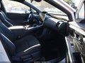 2024 Toyota BZ4X — photo 5 of 17 | VIN JTMABACAXRA063770