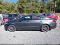 2017 Ford Fusion — photo 14 of 19 | VIN 3FA6P0LU8HR324593