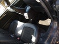 2017 Ford Fusion — photo 8 of 19 | VIN 3FA6P0LU8HR324593