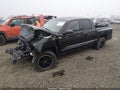 2007 Dodge Dakota — photo 2 of 17 | VIN 1D7HE48K17S160653