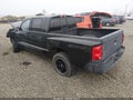 2007 Dodge Dakota — photo 3 of 17 | VIN 1D7HE48K17S160653