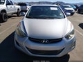2012 Hyundai Elantra — photo 13 of 17 | VIN KMHDH4AE7CU440124