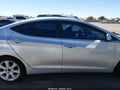 2012 Hyundai Elantra — photo 14 of 17 | VIN KMHDH4AE7CU440124