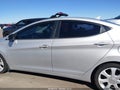 2012 Hyundai Elantra — photo 15 of 17 | VIN KMHDH4AE7CU440124