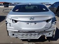 2012 Hyundai Elantra — photo 17 of 17 | VIN KMHDH4AE7CU440124