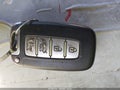 2012 Hyundai Elantra — photo 11 of 17 | VIN KMHDH4AE7CU440124