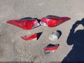 2012 Hyundai Elantra — photo 12 of 17 | VIN KMHDH4AE7CU440124