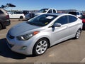 2012 Hyundai Elantra — photo 2 of 17 | VIN KMHDH4AE7CU440124