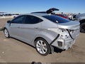 2012 Hyundai Elantra — photo 3 of 17 | VIN KMHDH4AE7CU440124