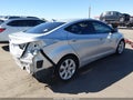 2012 Hyundai Elantra — photo 4 of 17 | VIN KMHDH4AE7CU440124