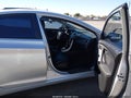 2012 Hyundai Elantra — photo 5 of 17 | VIN KMHDH4AE7CU440124