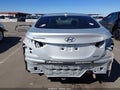 2012 Hyundai Elantra — photo 6 of 17 | VIN KMHDH4AE7CU440124