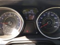 2012 Hyundai Elantra — photo 7 of 17 | VIN KMHDH4AE7CU440124