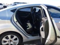 2012 Hyundai Elantra — photo 8 of 17 | VIN KMHDH4AE7CU440124