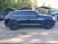 2024 Volkswagen Atlas Cross Sport — photo 12 of 15 | VIN 1V2KE2CA2RC200916