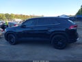 2024 Volkswagen Atlas Cross Sport — photo 13 of 15 | VIN 1V2KE2CA2RC200916