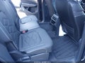 2024 Volkswagen Atlas Cross Sport — photo 8 of 15 | VIN 1V2KE2CA2RC200916