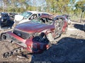 2015 Ford Taurus — photo 2 of 10 | VIN 1FAHP2KT3FP164785