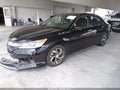 2016 Honda Accord — photo 2 of 16 | VIN 1HGCR2F37GA227384