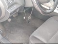 2015 Nissan Altima — photo 11 of 11 | VIN 1N4AL3AP0FN399020