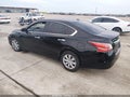 2015 Nissan Altima — photo 3 of 11 | VIN 1N4AL3AP0FN399020