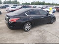 2015 Nissan Altima — photo 4 of 11 | VIN 1N4AL3AP0FN399020