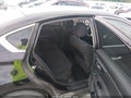 2015 Nissan Altima — photo 8 of 11 | VIN 1N4AL3AP0FN399020