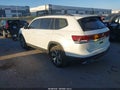 2026 Volkswagen Atlas — photo 3 of 16 | VIN 1V2DN2CA4TC511148