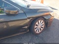 2014 Honda Accord — photo 17 of 18 | VIN 1HGCR3F87EA022291