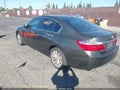2014 Honda Accord — photo 3 of 18 | VIN 1HGCR3F87EA022291