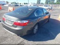 2014 Honda Accord — photo 4 of 18 | VIN 1HGCR3F87EA022291