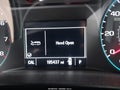 2018 Chevrolet Traverse — photo 15 of 16 | VIN 1GNERFKW3JJ274148