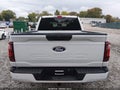 2025 Ford F-150 — photo 16 of 16 | VIN 1FTEW2KP1SKF51443