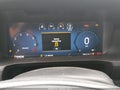 2025 Ford F-150 — photo 7 of 16 | VIN 1FTEW2KP1SKF51443