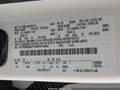 2025 Ford F-150 — photo 9 of 16 | VIN 1FTEW2KP1SKF51443
