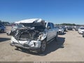 2016 Chevrolet Silverado 1500 — photo 2 of 15 | VIN 3GCUKSEC7GG376310
