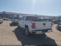 2016 Chevrolet Silverado 1500 — photo 3 of 15 | VIN 3GCUKSEC7GG376310