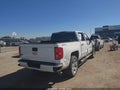 2016 Chevrolet Silverado 1500 — photo 4 of 15 | VIN 3GCUKSEC7GG376310