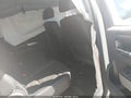 2016 Chevrolet Silverado 1500 — photo 8 of 15 | VIN 3GCUKSEC7GG376310