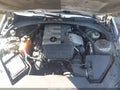 2013 Cadillac ATS — photo 10 of 16 | VIN 1G6AG5RX2D0177767
