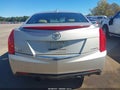 2013 Cadillac ATS — photo 16 of 16 | VIN 1G6AG5RX2D0177767