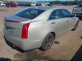 2013 Cadillac ATS — photo 4 of 16 | VIN 1G6AG5RX2D0177767