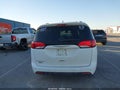 2017 Chrysler Pacifica — photo 16 of 16 | VIN 2C4RC1EG8HR537971