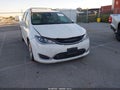 2017 Chrysler Pacifica — photo 6 of 16 | VIN 2C4RC1EG8HR537971